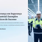 1 Lideranca em Seguranca Industrial Exemplos Praticos de Sucesso