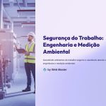 1 Seguranca do Trabalho Engenharia e Medicao Ambiental