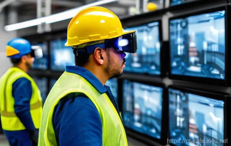 산업안전기사와 산업 내 사고 동향 - **Prompt: Promoting Mental Well-being in a Modern Brazilian Office**
"A serene and inclusive mod... 산업안전기사와 산업 내 사고 동향 - **Prompt: Promoting Mental Well-being in a Modern Brazilian Office**
"A serene and inclusive mod...