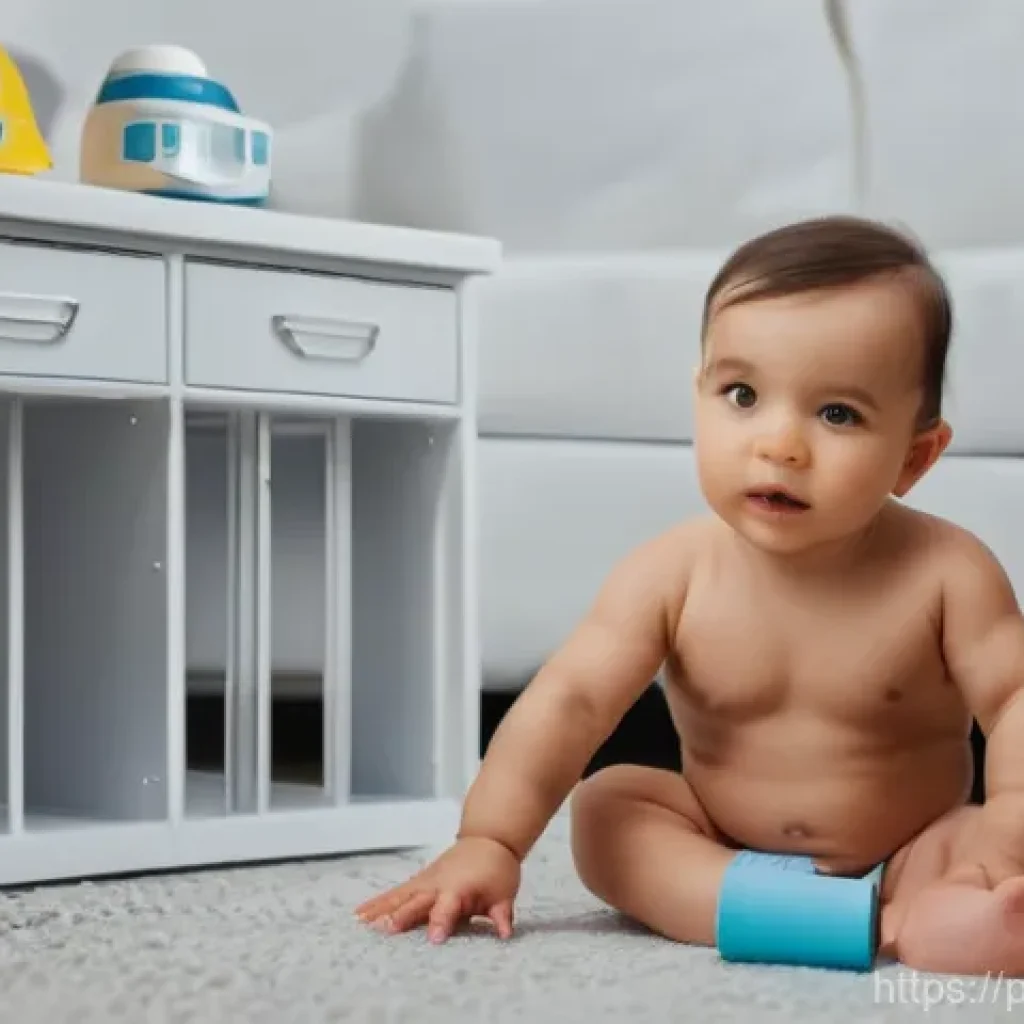 산업안전기사와 건강 진단 프로그램 - The user wants three detailed image prompts in English, adhering to strict safety guidelines (no nud...