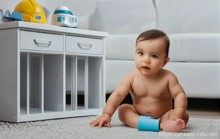 산업안전기사와 건강 진단 프로그램 - The user wants three detailed image prompts in English, adhering to strict safety guidelines (no nud...