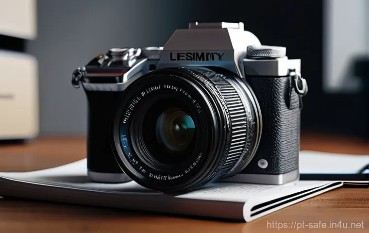 산업안전기사와 건강 진단 프로그램 - The user wants three detailed image prompts in English, adhering to strict safety guidelines (no nud...