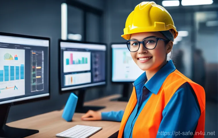 산업안전기사와 건강 진단 프로그램 - Here's a breakdown of the content and how it will be incorporated into the prompts: