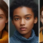 산업안전기사 시험 응시료 절약법 - Here are three detailed image prompts for generation: