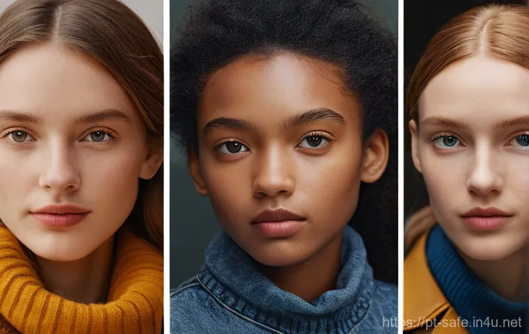 산업안전기사 시험 응시료 절약법 - Here are three detailed image prompts for generation: