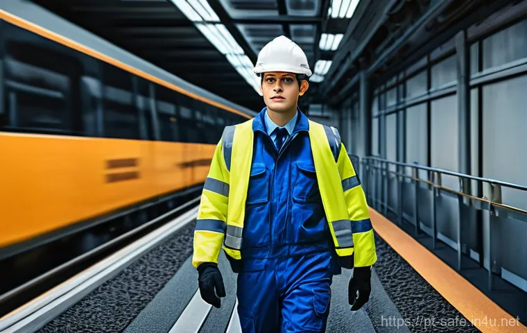 산업안전기사 시험 응시료 절약법 - Here are three detailed image prompts for generation: