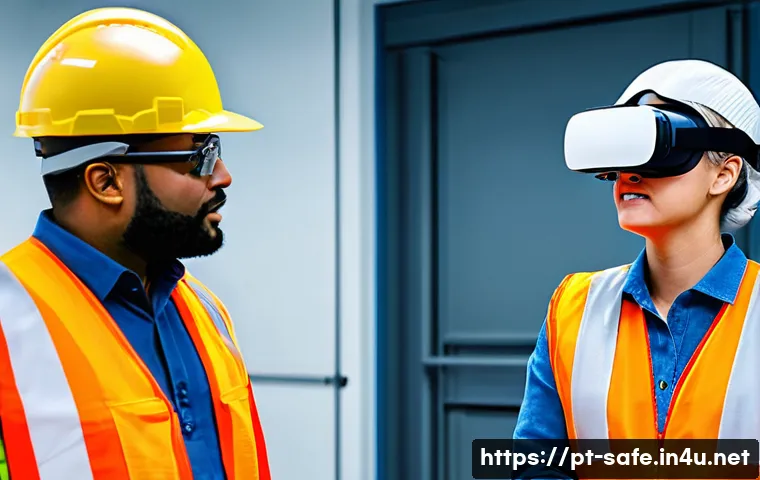 산업안전기사와 가스안전관리 사례 관련 이미지 1