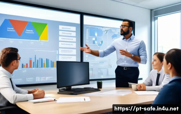 Critérios de Avaliação em Exames Práticos de Segurança do Trabalho: o que os avaliadores realmente querem ver 3 산업안전기사 실기시험 채점 기준 관련 이미지 1